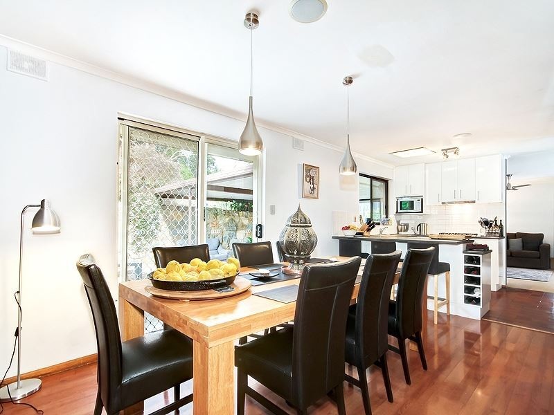23 St Matthews Street, Willunga SA 5172