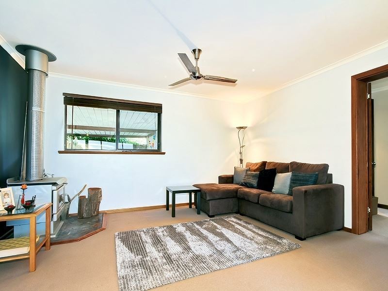 23 St Matthews Street, Willunga SA 5172