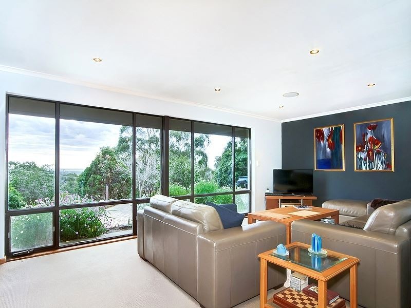 23 St Matthews Street, Willunga SA 5172