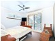 23 St Matthews Street, Willunga SA 5172