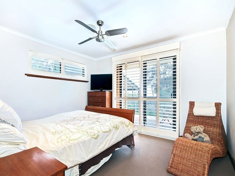 23 St Matthews Street, Willunga SA 5172