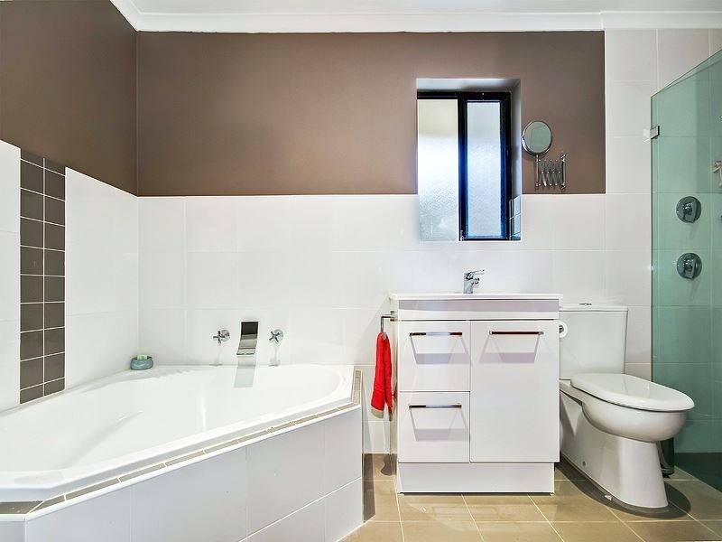 23 St Matthews Street, Willunga SA 5172