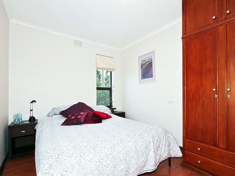 23 St Matthews Street, Willunga SA 5172