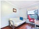 23 St Matthews Street, Willunga SA 5172