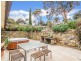 23 St Matthews Street, Willunga SA 5172