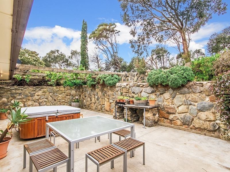 23 St Matthews Street, Willunga SA 5172