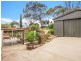 23 St Matthews Street, Willunga SA 5172