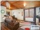 49 Storey Avenue, Aldinga Beach SA 5173