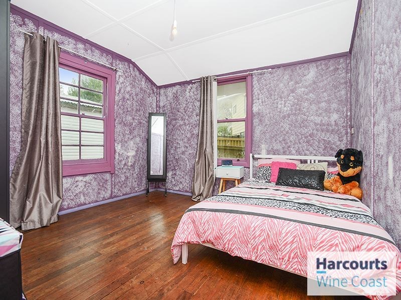 49 Storey Avenue, Aldinga Beach SA 5173