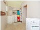 49 Storey Avenue, Aldinga Beach SA 5173