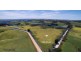 Cnr James Track and Springmount Road, Myponga SA 5202