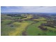 Cnr James Track and Springmount Road, Myponga SA 5202