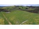 Cnr James Track and Springmount Road, Myponga SA 5202