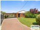 22 First Avenue, Moana SA 5169