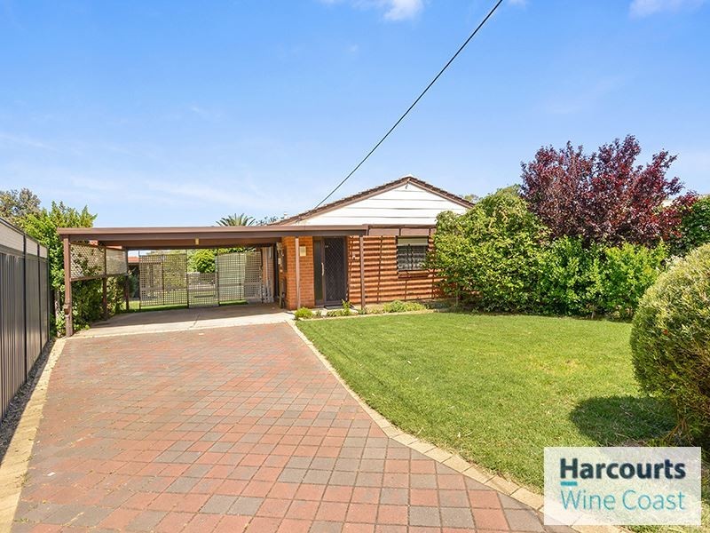 22 First Avenue, Moana SA 5169