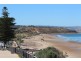 22 First Avenue, Moana SA 5169