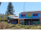 22 First Avenue, Moana SA 5169