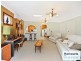22 First Avenue, Moana SA 5169