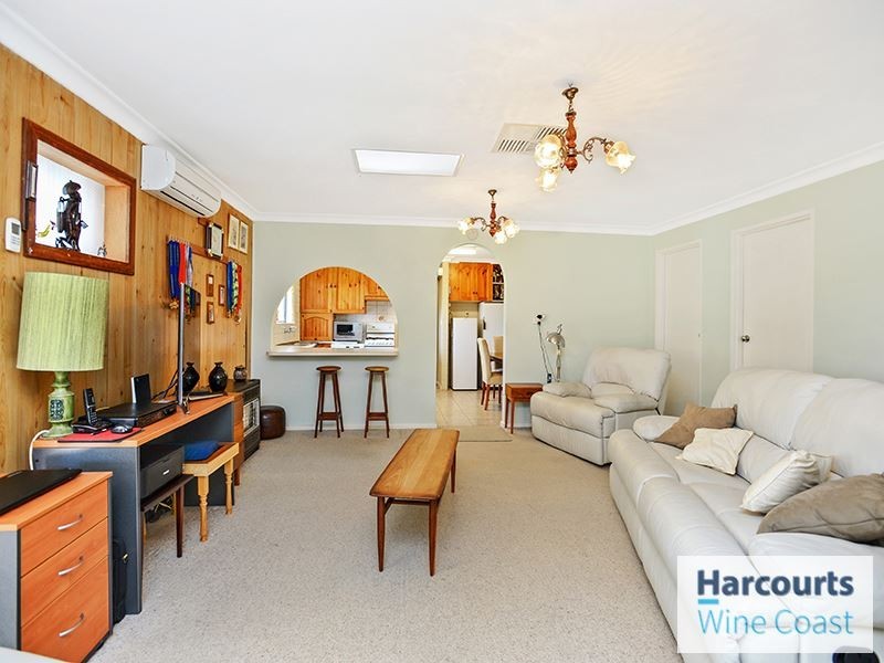 22 First Avenue, Moana SA 5169