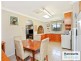 22 First Avenue, Moana SA 5169