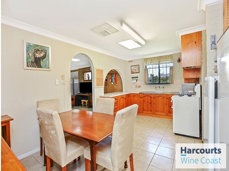 22 First Avenue, Moana SA 5169
