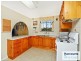 22 First Avenue, Moana SA 5169