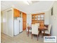 22 First Avenue, Moana SA 5169