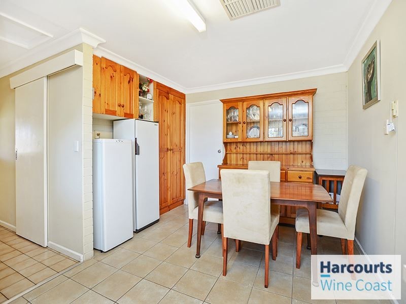 22 First Avenue, Moana SA 5169