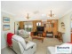 22 First Avenue, Moana SA 5169
