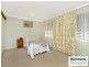 22 First Avenue, Moana SA 5169