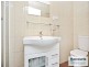 22 First Avenue, Moana SA 5169