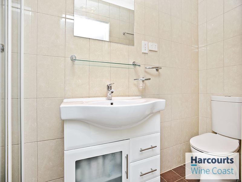 22 First Avenue, Moana SA 5169