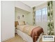22 First Avenue, Moana SA 5169