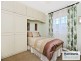 22 First Avenue, Moana SA 5169
