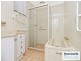 22 First Avenue, Moana SA 5169