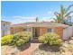 41 Maslin Crescent, Maslin Beach SA 5170