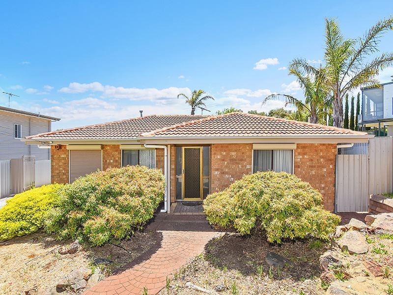 41 Maslin Crescent, Maslin Beach SA 5170