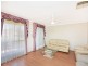 41 Maslin Crescent, Maslin Beach SA 5170