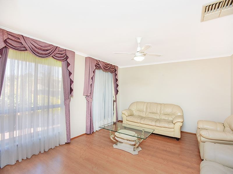 41 Maslin Crescent, Maslin Beach SA 5170
