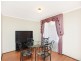 41 Maslin Crescent, Maslin Beach SA 5170