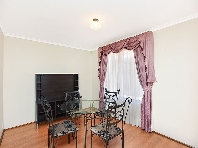 41 Maslin Crescent, Maslin Beach SA 5170