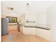 41 Maslin Crescent, Maslin Beach SA 5170