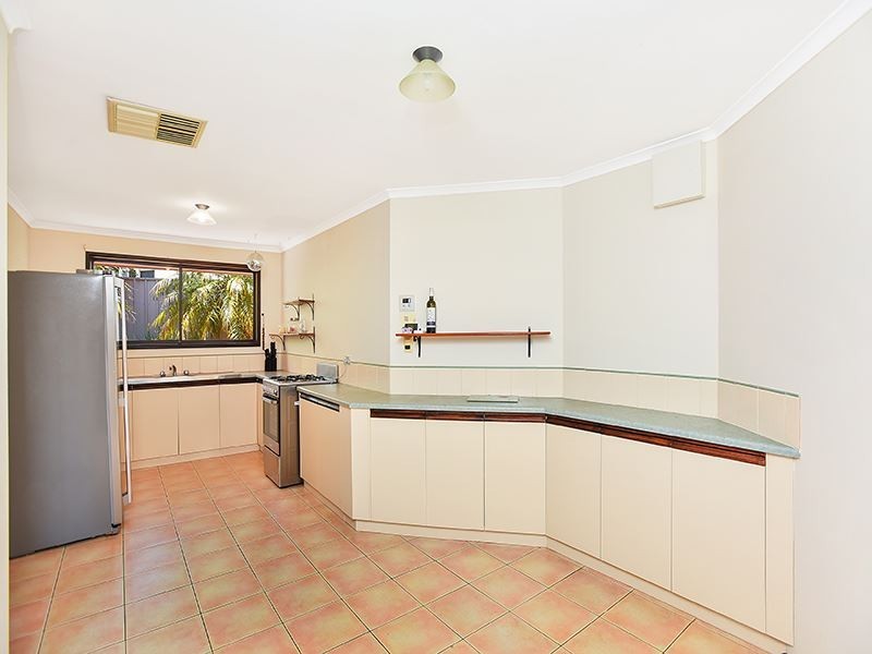 41 Maslin Crescent, Maslin Beach SA 5170