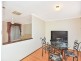 41 Maslin Crescent, Maslin Beach SA 5170