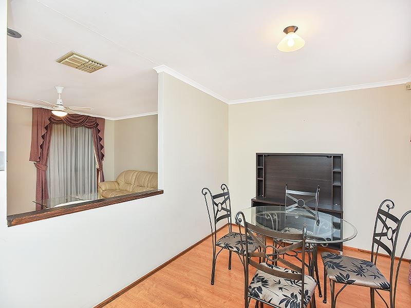 41 Maslin Crescent, Maslin Beach SA 5170