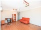 41 Maslin Crescent, Maslin Beach SA 5170