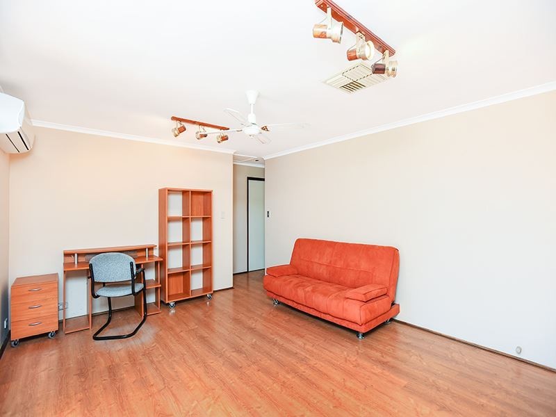 41 Maslin Crescent, Maslin Beach SA 5170