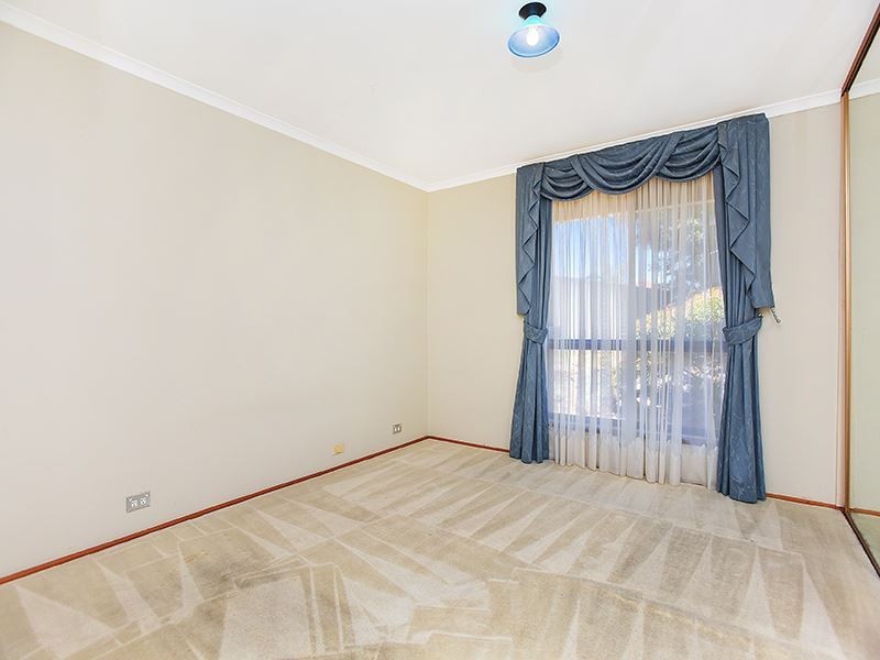41 Maslin Crescent, Maslin Beach SA 5170