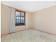 41 Maslin Crescent, Maslin Beach SA 5170