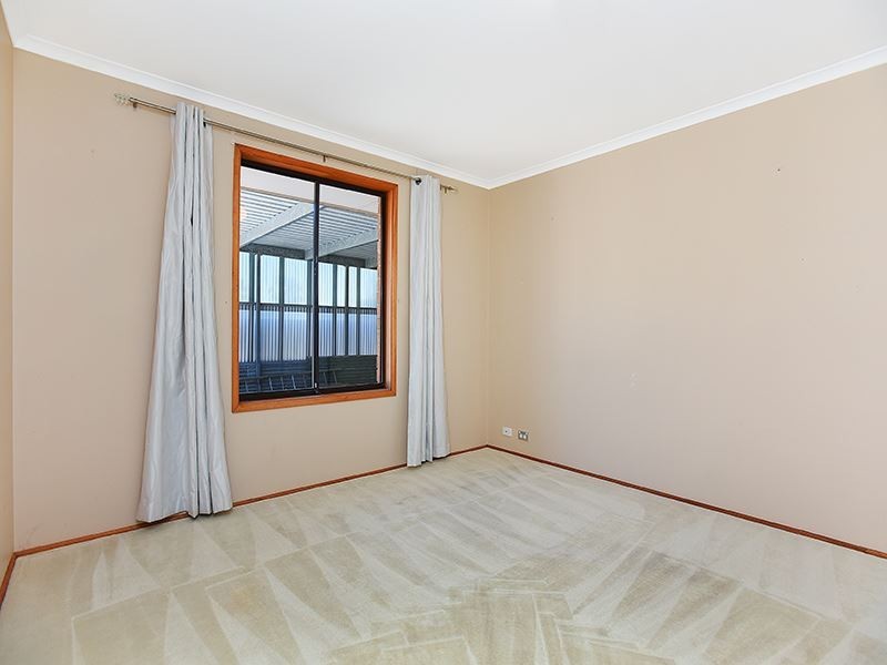 41 Maslin Crescent, Maslin Beach SA 5170